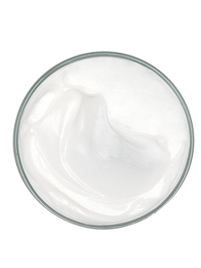 Olos - Crema nutriente piedi e unghie 100 ml