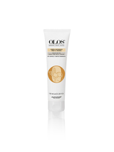 Load image into Gallery viewer, Olos - Crema nutriente piedi e unghie 100 ml
