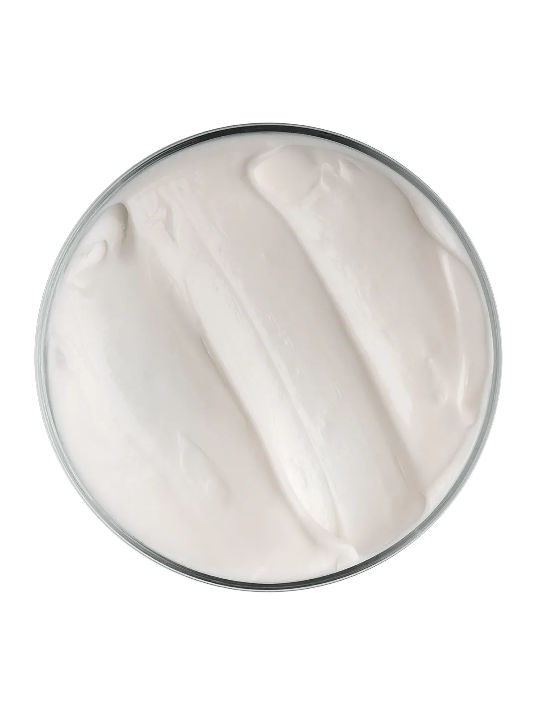 Crema Contorno Occhi e Labbra Di Giovinezza - 20ml + maschera idratante omaggio
