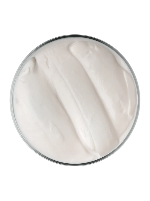 Crema Contorno Occhi e Labbra Di Giovinezza - 20ml + maschera idratante omaggio