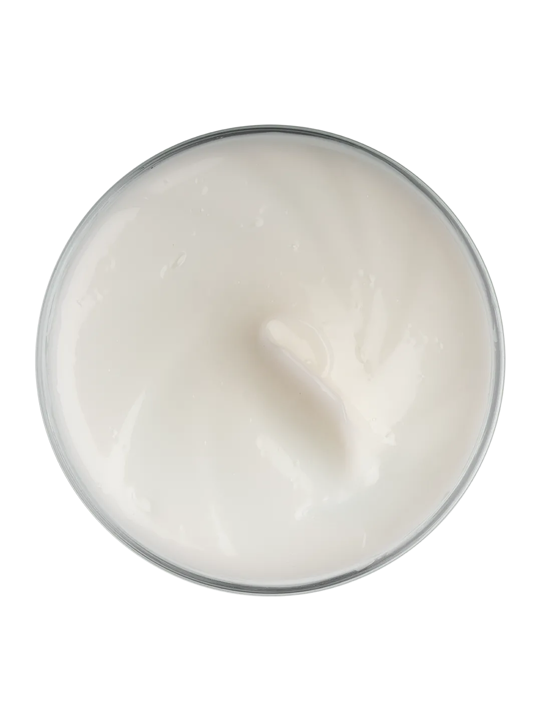 Crema Opacizzante Riequilibrante - 50ml + maschera idratante omaggio