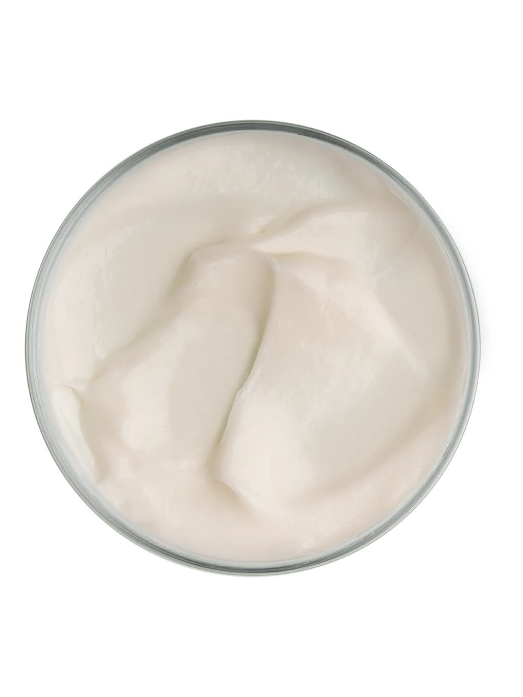 Crema Purificante Anti Imperfezioni - 50ml
