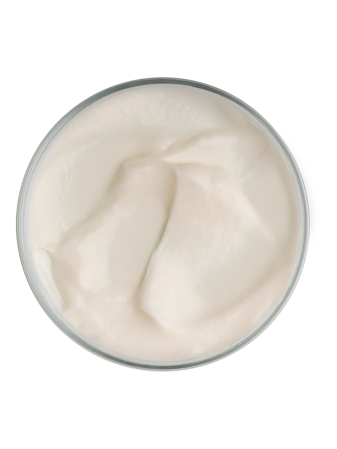 Crema Purificante Anti Imperfezioni - 50ml