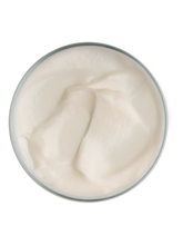 Load image into Gallery viewer, Olos - Crema Purificante Anti Imperfezioni - 50 ml

