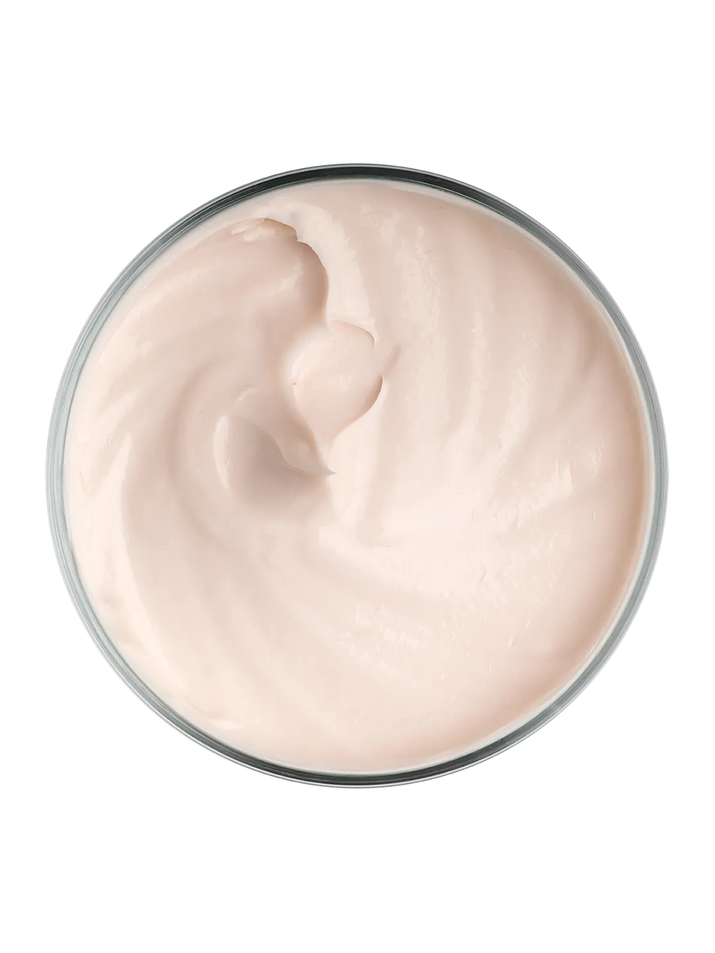 Crema Ristrutturante Di Giovinezza - 50ml