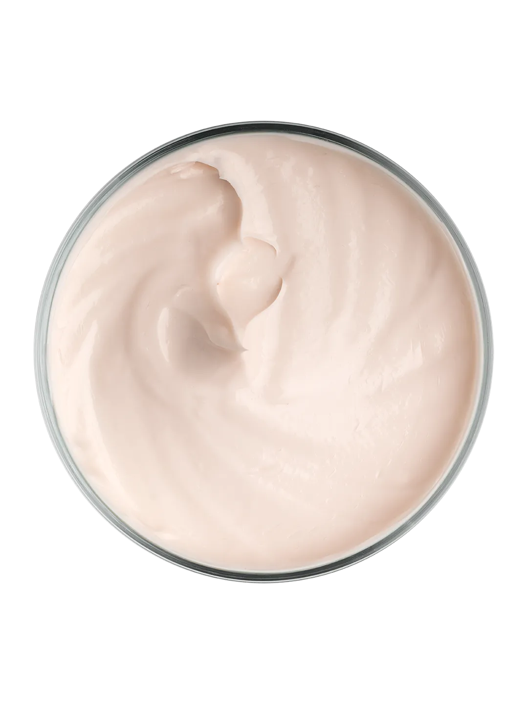 Crema Ristrutturante Di Giovinezza - 50ml