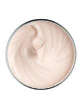 Carica l&#39;immagine nel visualizzatore di Gallery, Olos - Crema Ristrutturante Di Giovinezza - 50 ml
