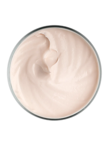 Olos - Crema Ristrutturante Di Giovinezza - 50 ml