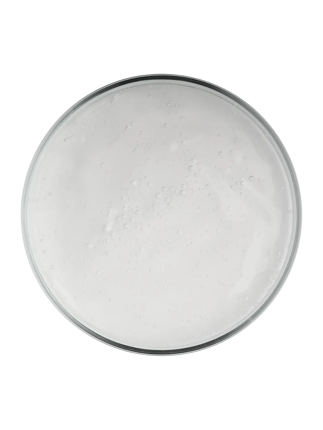 Gel Detergente Purificante 2 in 1 - 250ml