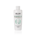 Gel Detergente Purificante 2 in 1 - 250ml