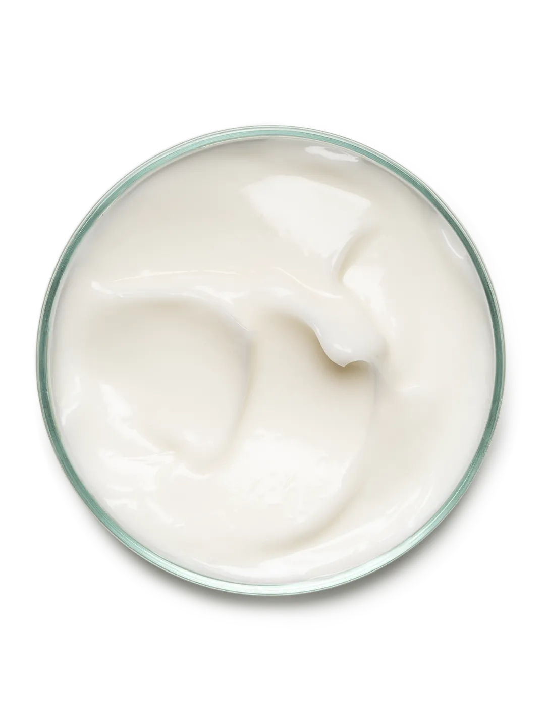 Crema idratante nutriente corpo 250ml