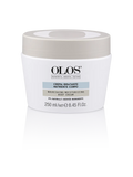 Crema idratante nutriente corpo 250ml
