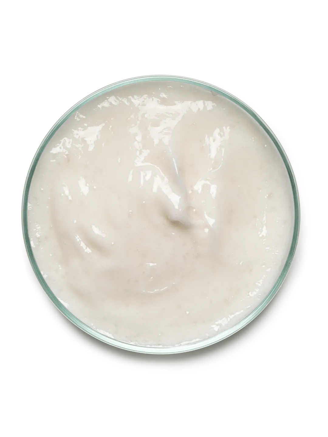 Scrub Corpo In Crema Rinnovante 200ml + maschera idratate omaggio