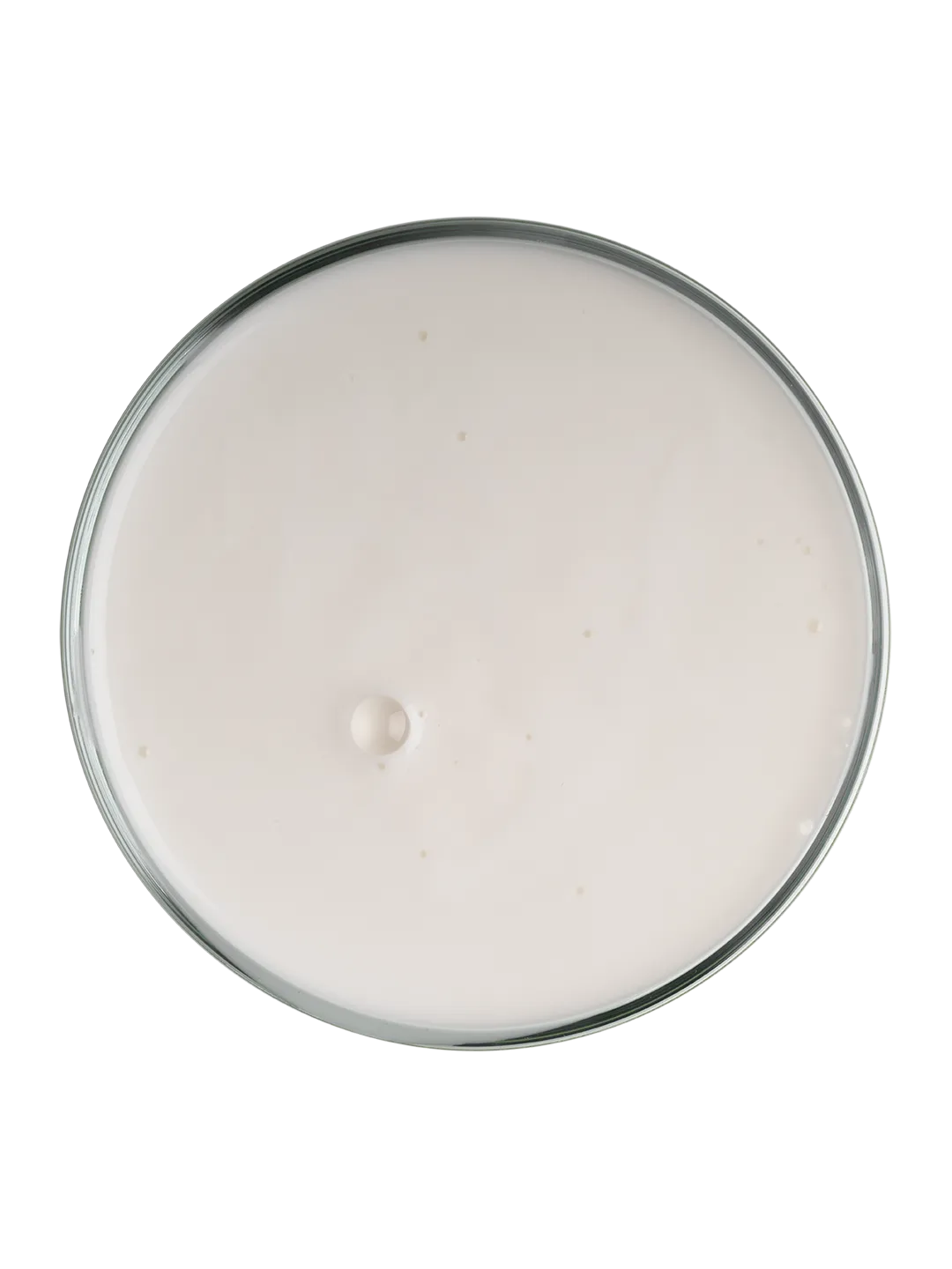 Latte Detergente Universale 250ml