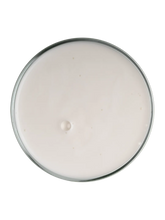 Load image into Gallery viewer, Olos - Latte Detergente Universale - 250 ml
