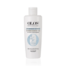 Load image into Gallery viewer, Olos - Latte Detergente Universale - 250 ml
