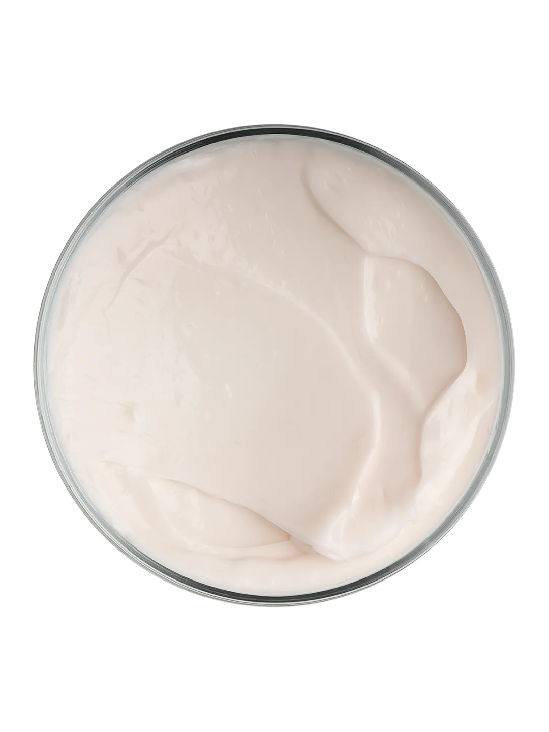 Maschera In Crema Di Giovinezza - 75ml