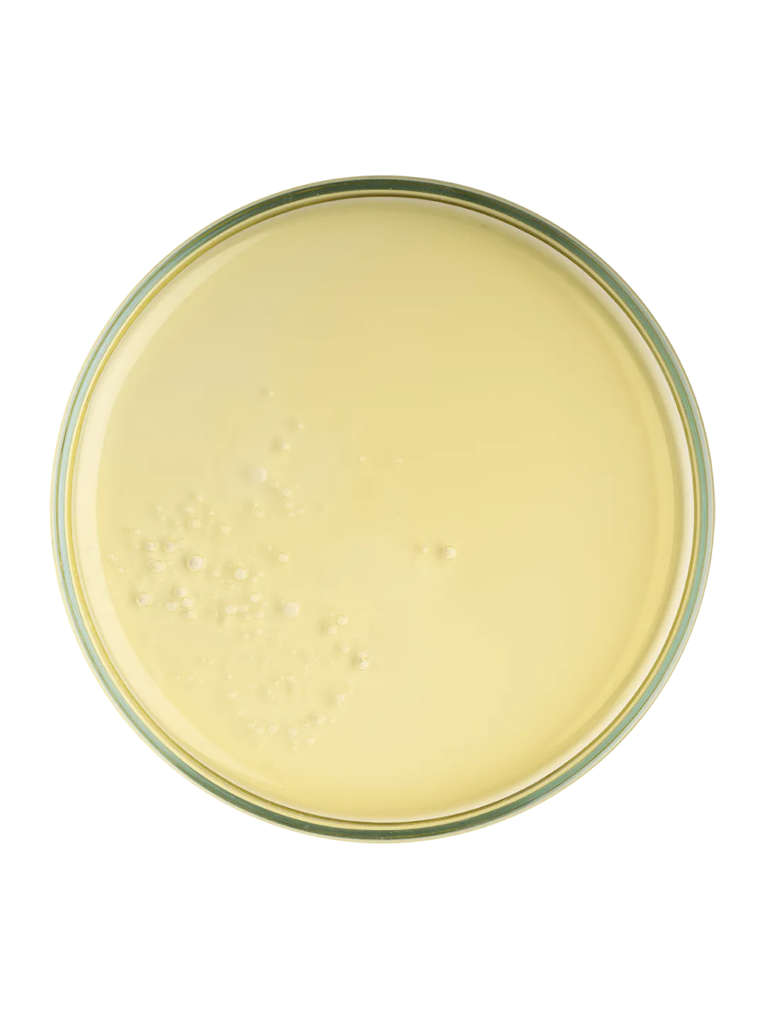 Olio Seta Viso Corpo e Capelli - 100ml + maschera idratante omaggio