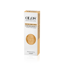Load image into Gallery viewer, Olos - Olio Seta Viso Corpo e Capelli - 100 ml
