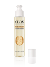 Load image into Gallery viewer, Olos - Olio Seta Viso Corpo e Capelli - 100 ml
