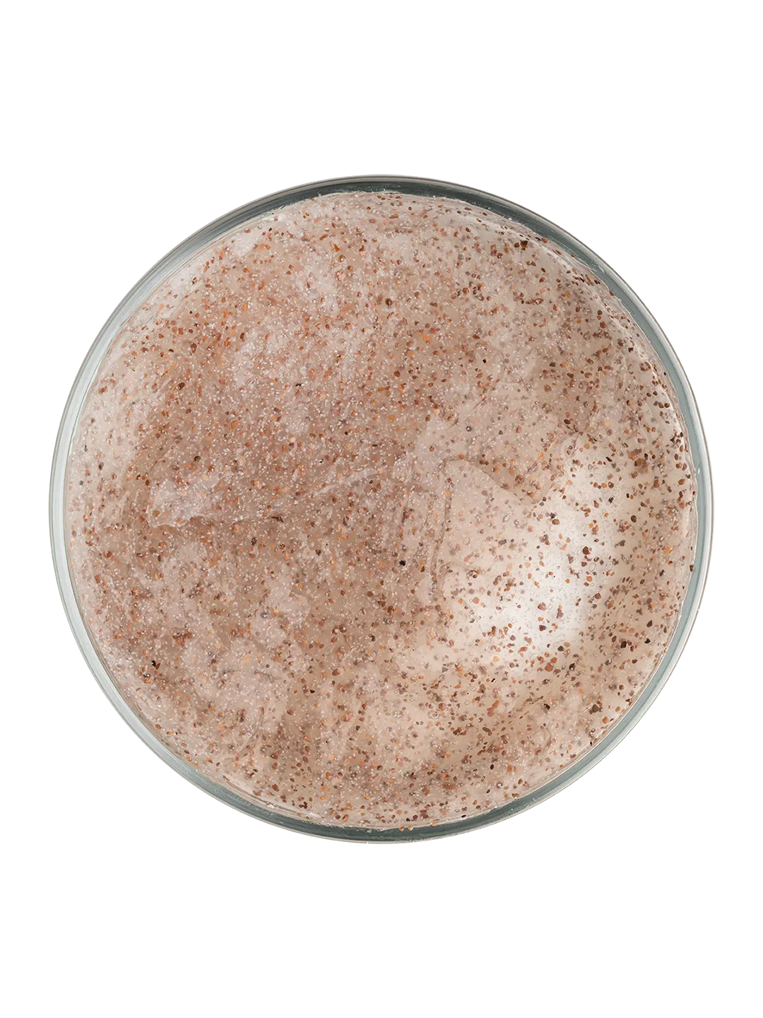 Scrub Viso Rinnovante Con Microsfere 75ml