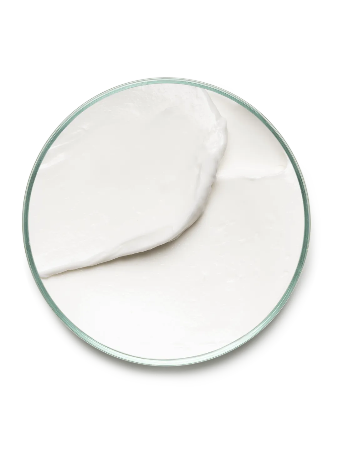 Crema tonificante corpo 250ml