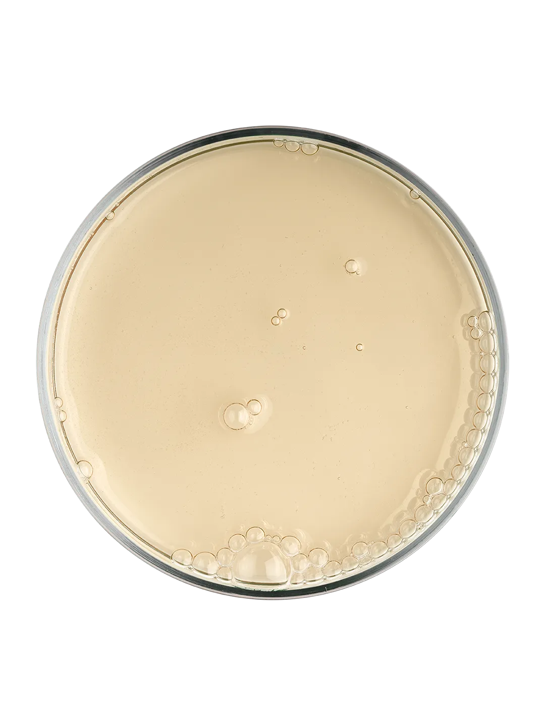 Tonico Rivitalizzante Di Giovinezza - 250ml