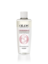 Load image into Gallery viewer, Olos - Acqua Micellare Delicata - 250 ml

