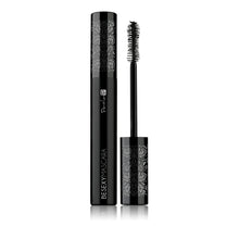 Load image into Gallery viewer, NATALE-EDIZIONE LIMITATA!!! Paola P - DUO Fondotinta Wonderful Skin + BeSexy Mascara volume 3D + OMAGGIO EyePencil n. 10
