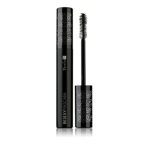 NATALE-EDIZIONE LIMITATA!!! Paola P - DUO Fondotinta Wonderful Skin + BeSexy Mascara volume 3D + OMAGGIO EyePencil n. 10