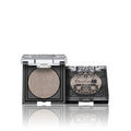 EYE SHADOW waka waka 05 - Ombretto in polvere 3gr