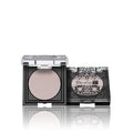 EYE SHADOW i love pearl 10 - Ombretto in polvere 3gr