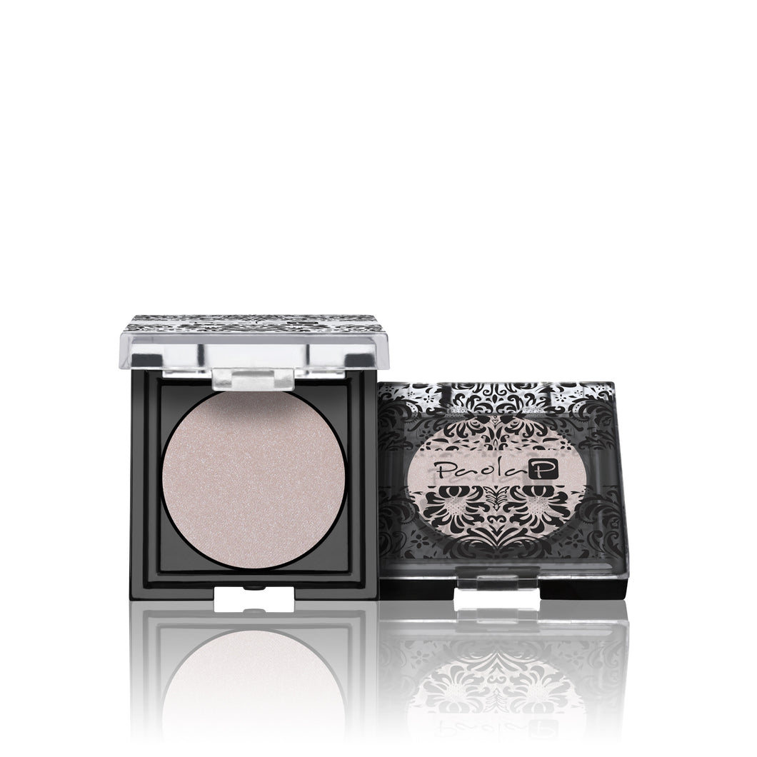 Paola P - EYE SHADOW i love pearl 10 - Ombretto in polvere finish luminoso