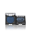 EYE SHADOW miss&make up 12 - Ombretto in polvere 3gr