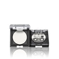 EYE SHADOW nirvana 16 - Ombretto in polvere 3gr