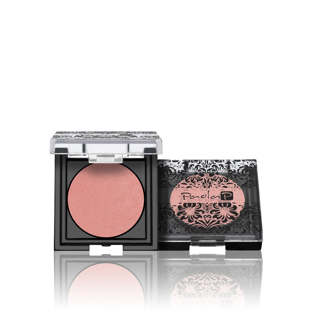 Paola P - EYE SHADOW kamasutra 18 - Ombretto in polvere finish luminoso