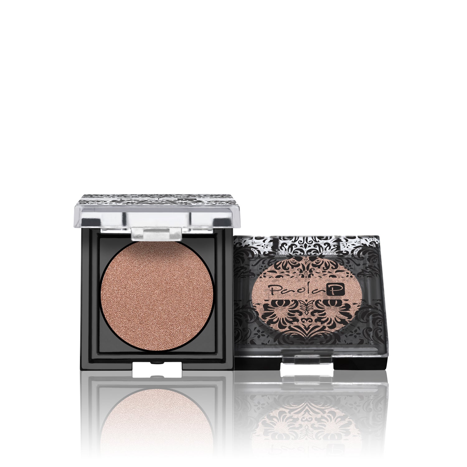 EYE SHADOW bollywood 19 - Ombretto in polvere 3gr