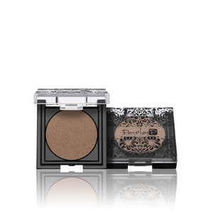 Paola P - EYE SHADOW sari 20 - Ombretto in polvere finish luminoso