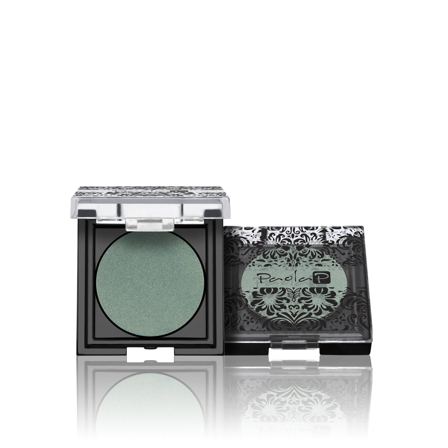 EYE SHADOW sophia felice 25 - Ombretto in polvere 3gr