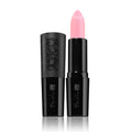 Balsamo labbra Spring Balm