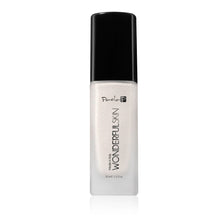 Load image into Gallery viewer, EDIZIONE LIMITATA!!! Paola P - DUO Fondotinta Wonderful Skin + BeSexy Mascara volume 3D + OMAGGIO EyePencil n. 10
