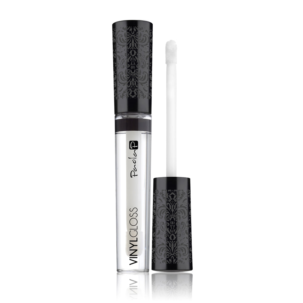 Vinyl gloss 8ml