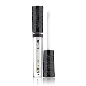 Paola P - VINYL GLOSS