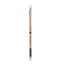 Matita Occhi Eye Pencil 07 marrone 2gr