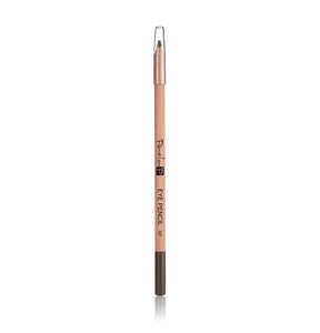 Paola P - Matita Occhi Eye Pencil 07 marrone