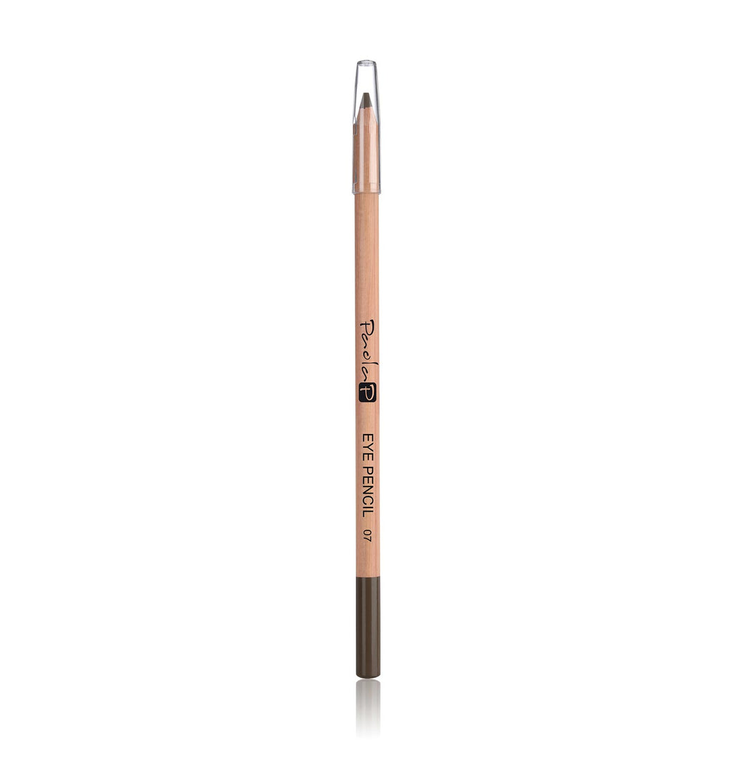 Paola P - Matita Occhi Eye Pencil 07 marrone