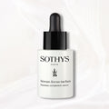 Serum focus taches - Siero viso antimacchia 30ml