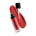Rossetto Fluido effetto vinile 06 INSOLENT RED