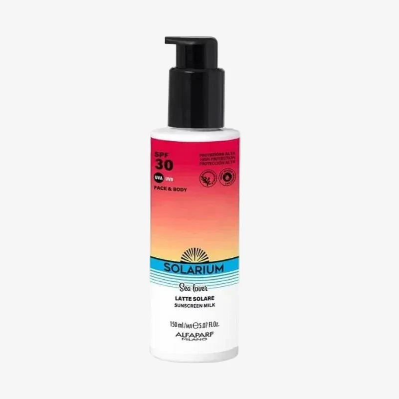 My Summer Duo SPF30 viso e corpo