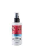 Acqua Solare con attivatore di abbronzatura SPF30